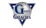 Galactea