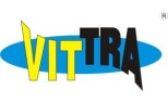 VITTRA
